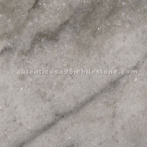 Gris Marble
