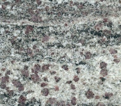 Ametista Granite