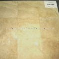 Light Beige Travertine