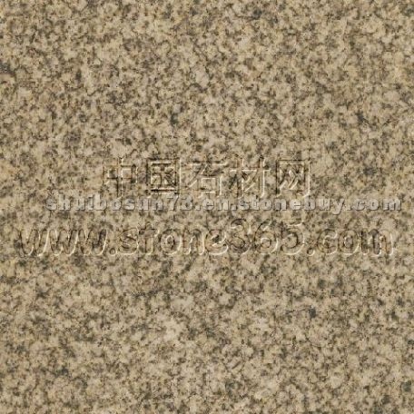 Shandong Crema Granite