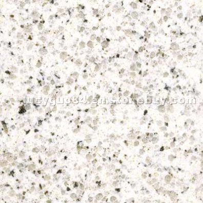 Countertops
