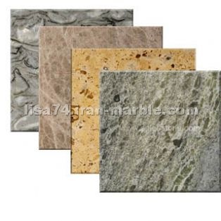 marble