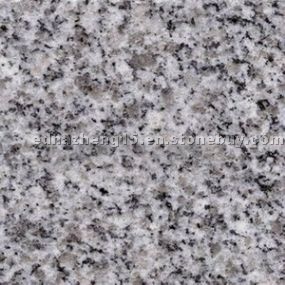 G603 Granite