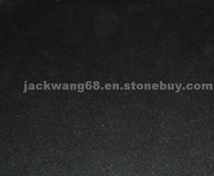 Shanxi black