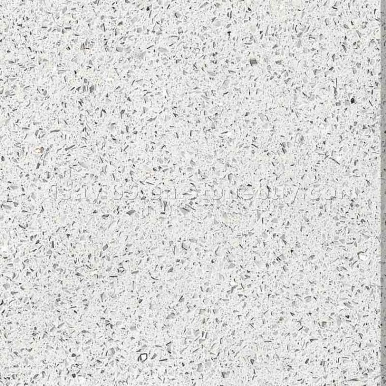 Quartz stone