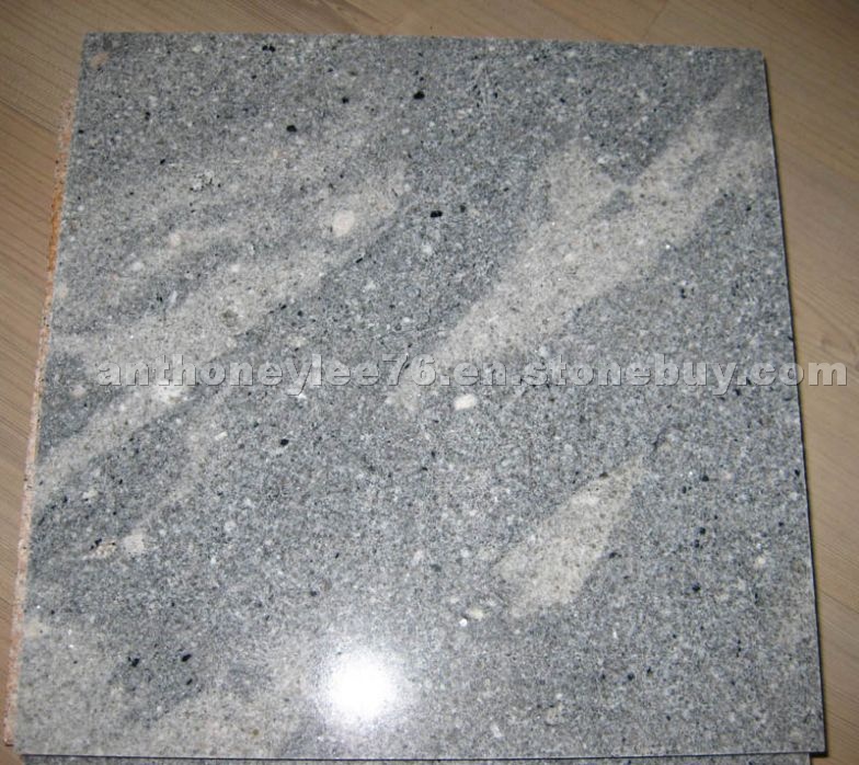 G023 Fantasy grey