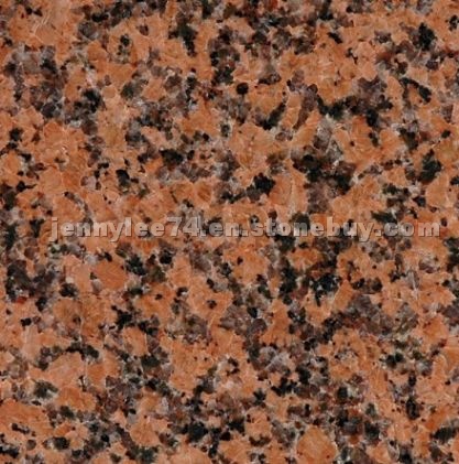 G572 Granite