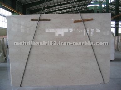 Flitto Roso Marble Flitto Roso Marble