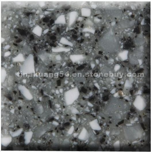 Quartz Stone