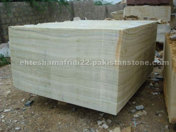 Green Onyx Pakistan
