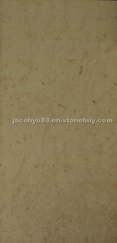 Wall Tile 300x600MM Ceramic tile Wall Tile 300x600MM Ceramic tile