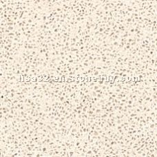 quartz stone