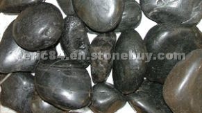 pebble,pebble stone ,polished pebble