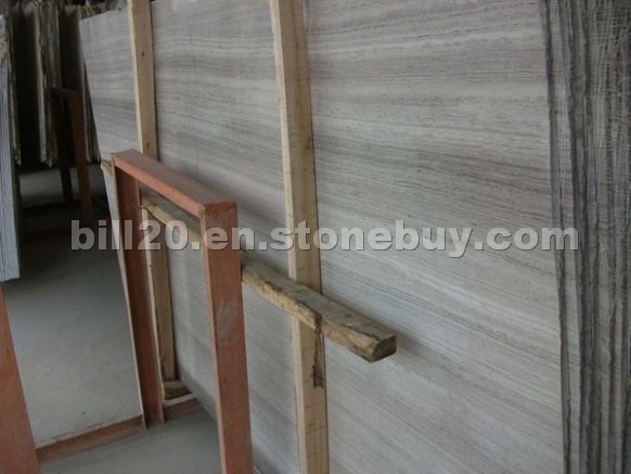 Chinese Serpeggiante marble