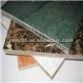 stone panel ultra-thin veneer