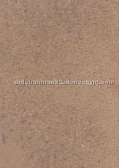 Imperial Marble