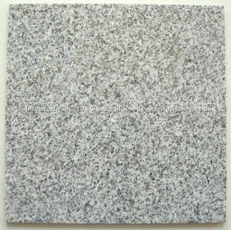 G603