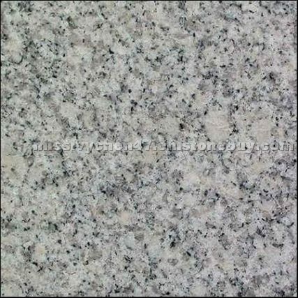 G601 granite- FuJian Grey G601 granite- FuJian Grey