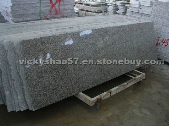 G623 Slabs