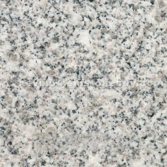 G603 Granite (Bianco Crystal)
