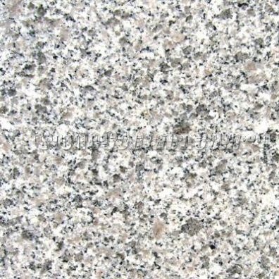 G355 Granite
