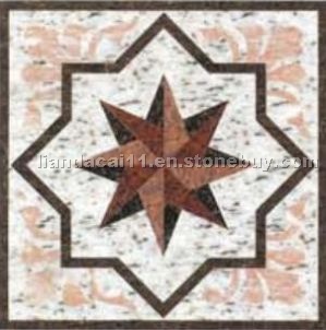 Mosaic pattern YX-MP03