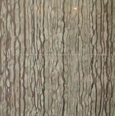 Fantastic Wooden Marble