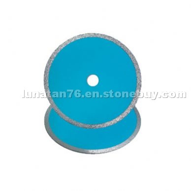 Wet Cutter