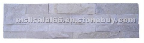 slate stone panel