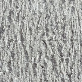 Belgian Blue Limestone - Sbattu