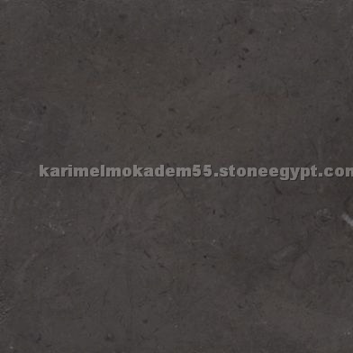 Milly Grey Dark AB017