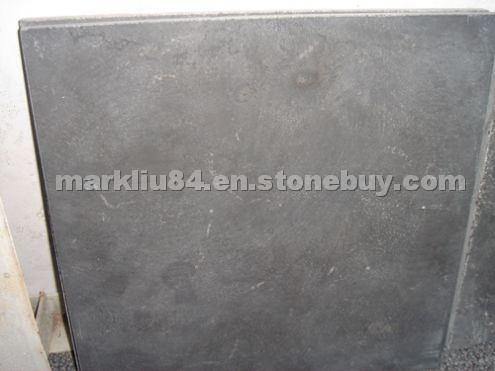 limestone