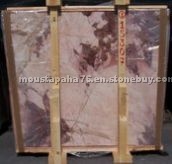 Breccia Medicia Marble