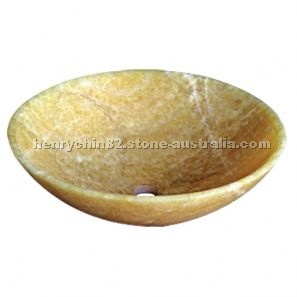 Onyx Basin