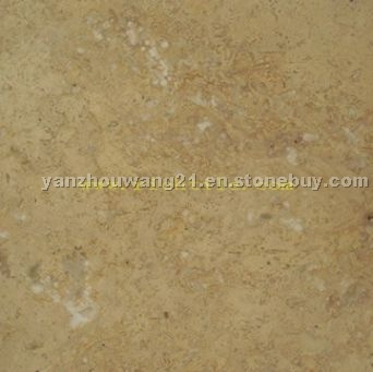 Travertine Travertine