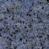 Cuihua Blue