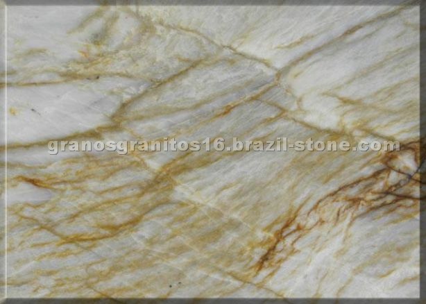 Nacarado Granite