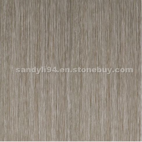 full body glazed porcelain tile: Fabrique