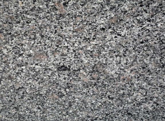 G379 grey granite tile