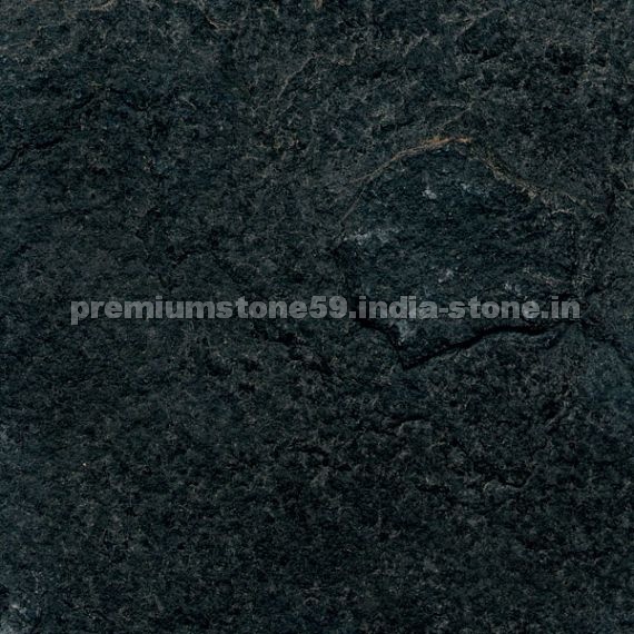 Kadappa Black