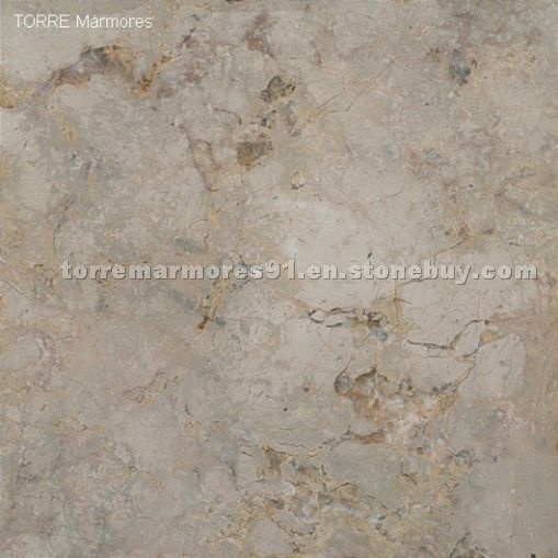 Brecha Maritima limestone