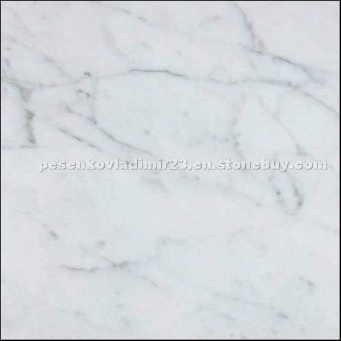 Marble Bianco Ibiza