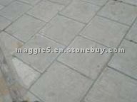 sell granite paver