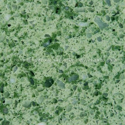 composited quartz stone slabs