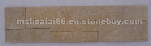 natural stone wall panel