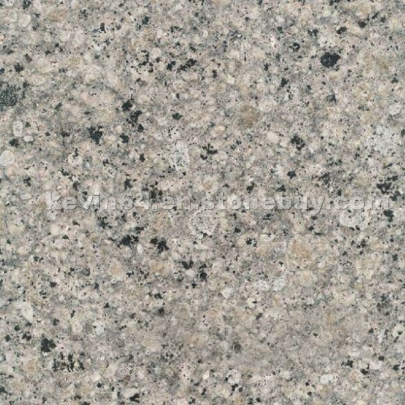 Blue Kunlun (fujian) Granite