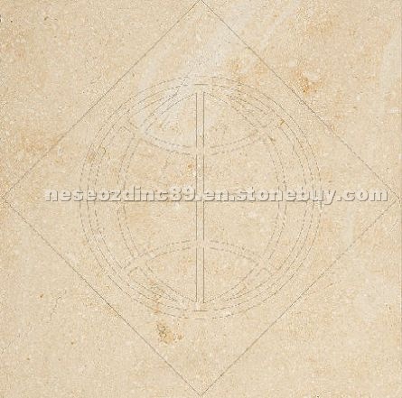 Casablanca Limestone