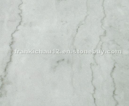 Guangxi White