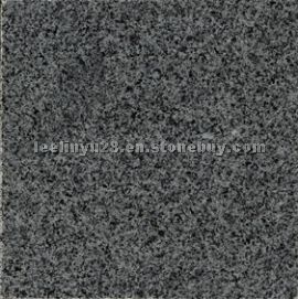 granite G654