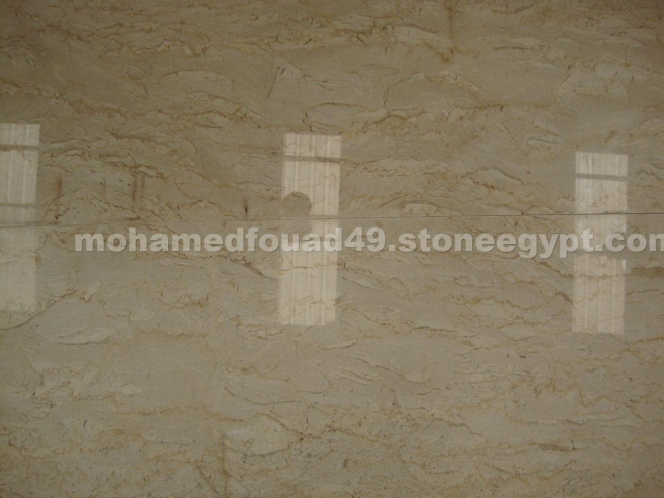 Fletto Marble